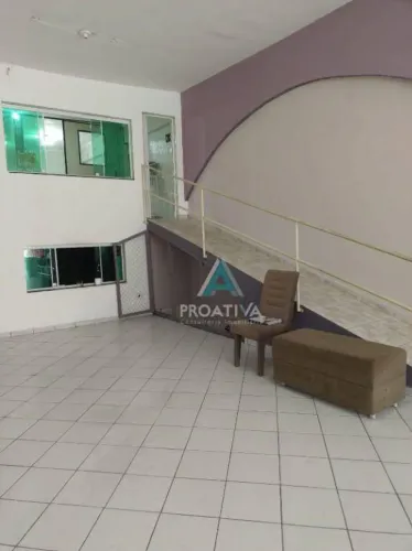 Pet Shop a Venda em Ribeirão Pires