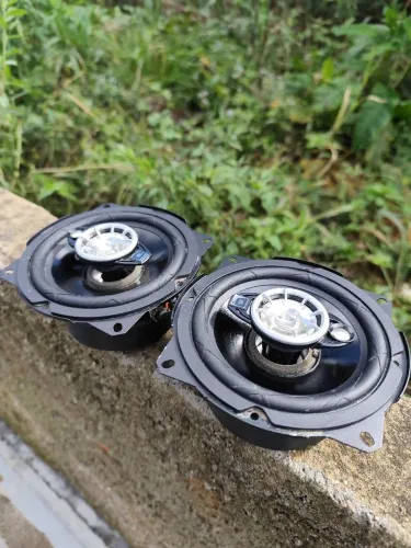 Falante JBL 5 pol PAR