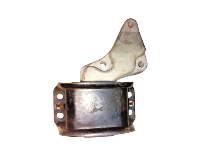 Coxim Motor Dianteiro Direito Citroen C4 Pallas 2.0 2011
