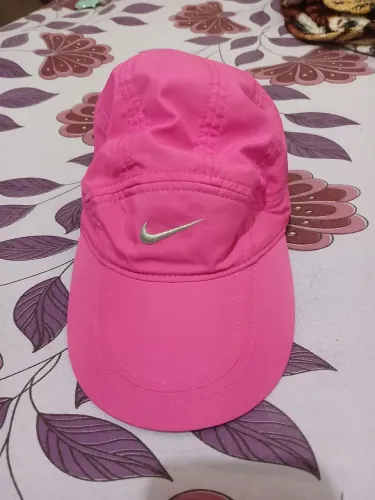 Bone nike 