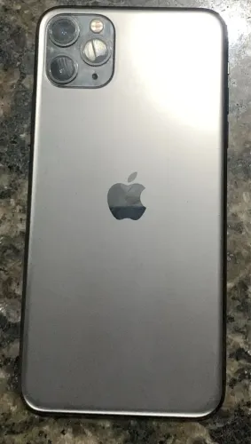 iPhone 11pro max 64GB