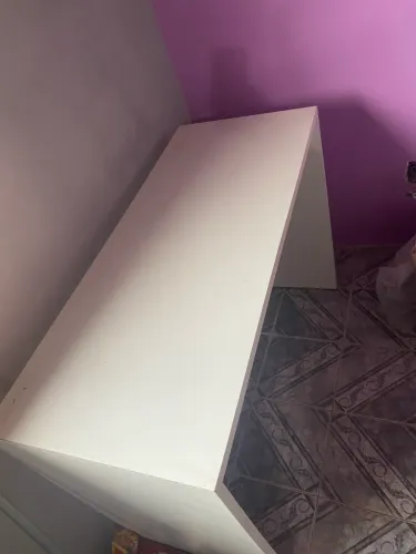 Bancada mdf