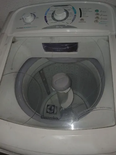 Vendo Maquina