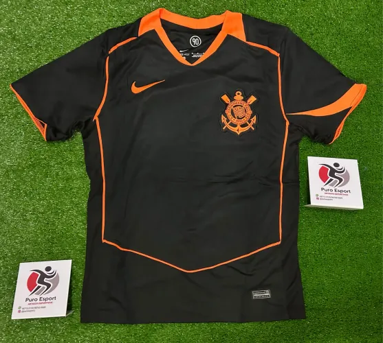 Camisa do Corinthians taila*1.1
