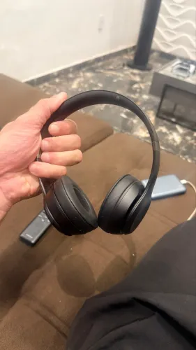 Fone BEATS SOLO 4