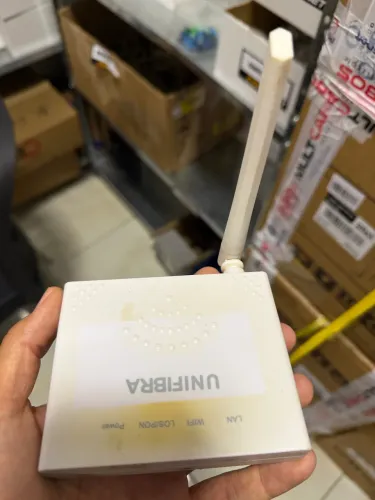 Produtos telecom