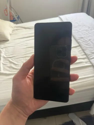 Xiaomi poco x5 pro 5g