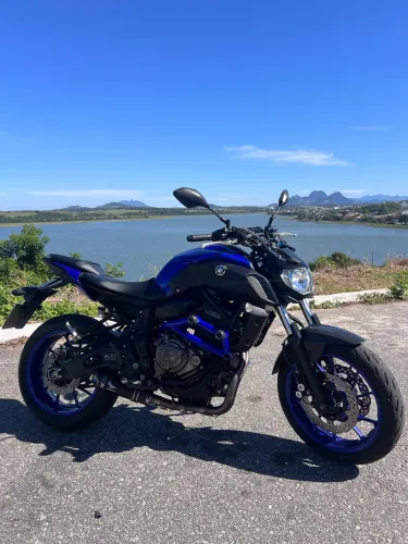 MT 07 - 2024