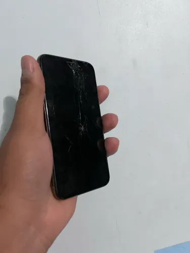 iPhone 11 Pro 256gb