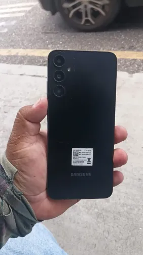Samsung A05 128G
