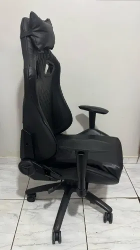 Cadeira Gamer Thunderx3