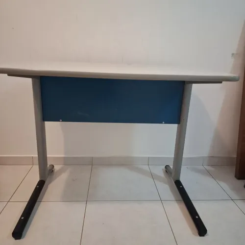 Mesa de escritório