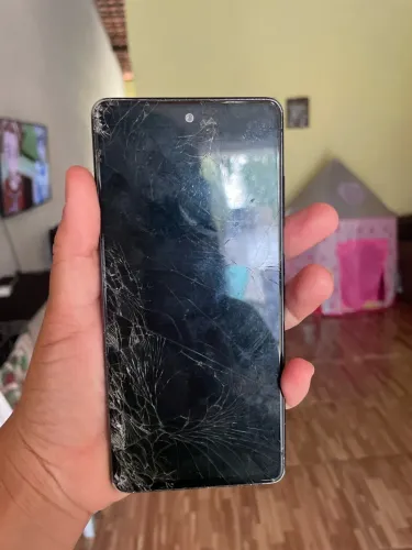Samsung s20FE 128gb