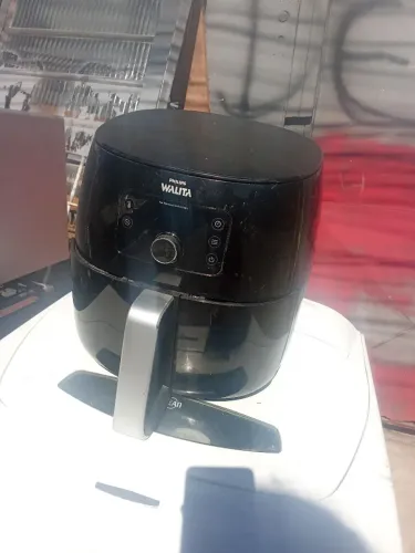 Airfryer