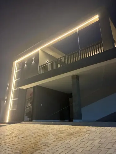 YBY Natureza Condomínio Reserva, casa duplex com três suítes - 220 m2 - R$ 1.400.000,00