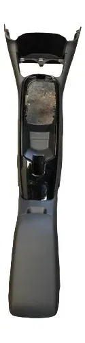 Console Central Citroen C4 Cactus 2021