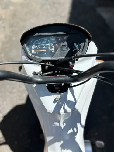 Pop
