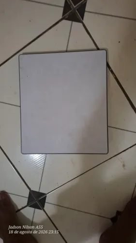 vendo stalink simi nova