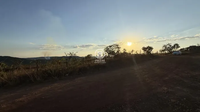 CHÁCARA À VENDA EM SANTA BÁRBARA II MONTES CLAROS/MG