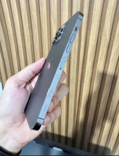 iPhone 13 Pro Max 128 gigas