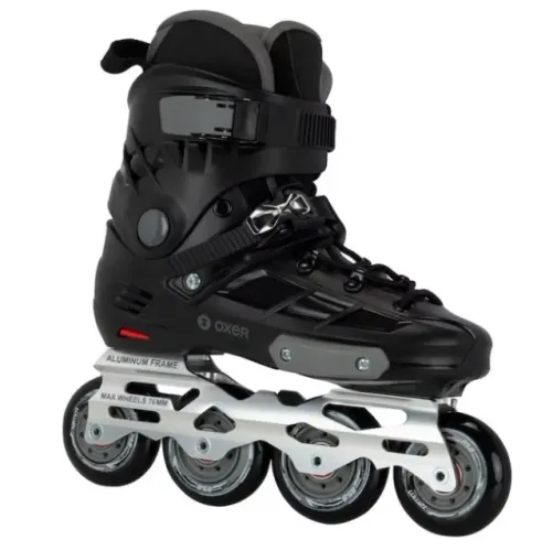 Patins Oxer Freestyle Adulto