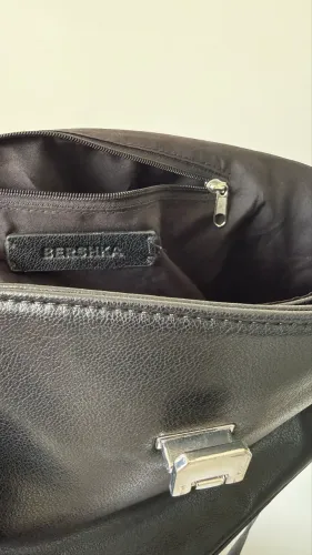 BOLSA BESHIKA