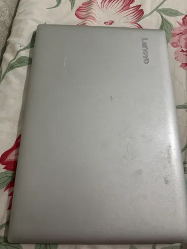 Notebook Lenovo