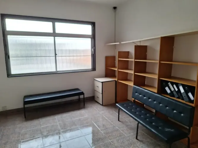 SALA MONTADA ! COMECE A TRABALHAR JÁ!! OPORTUNIDADE.