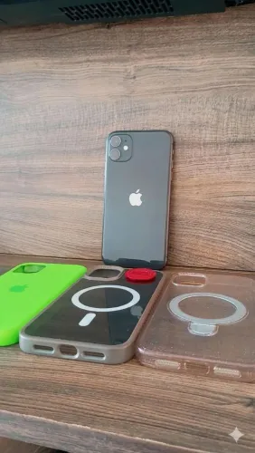 iPhone 11 128GB
