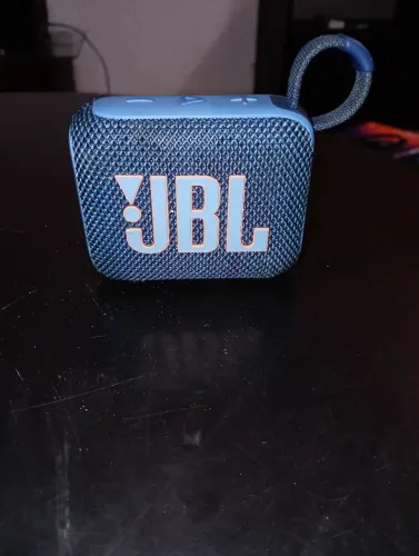 Jbl