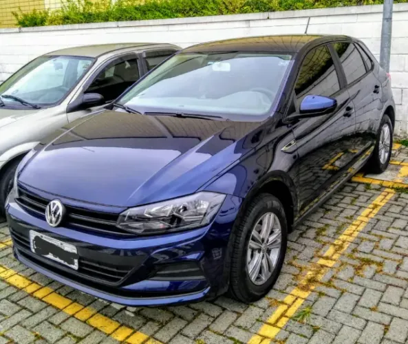Aluguel de veículos para Uber app empresas Palhoça São José Florianópolis e região
