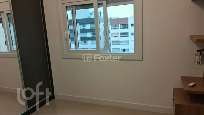 Apartamento à venda Rua Arroio Do Meio, Zona Nova - Capão da Canoa