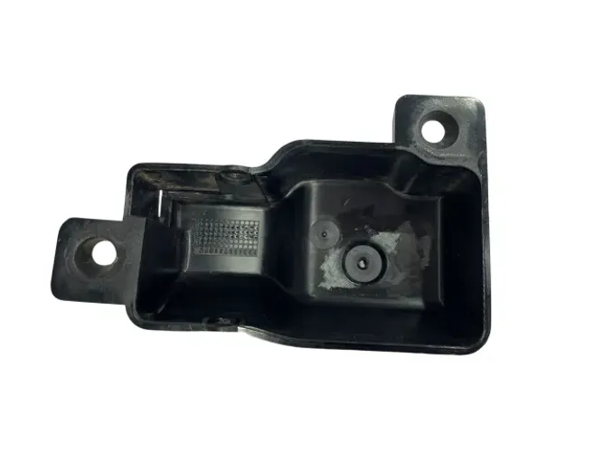 Concha maçaneta interna dianteira direita Ford Escort Zetec 97/02