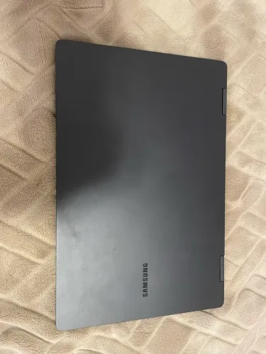 Samsung Book 3 360 i5 (2-1) perfeito estado