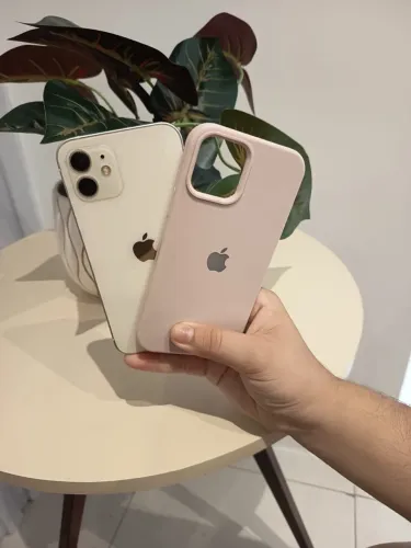 iPhone 12 128g