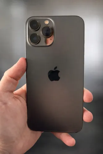 iPhone 13 Pro Max 256GB