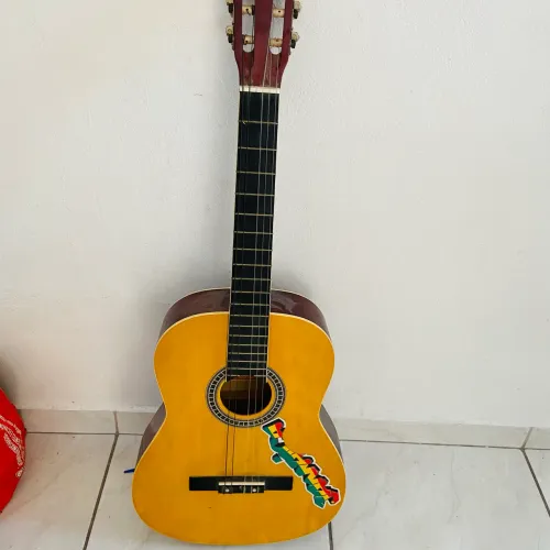 Violão