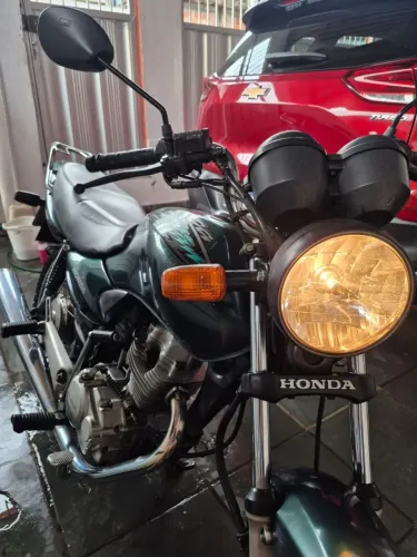 Moto