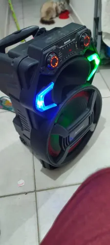 Amvox