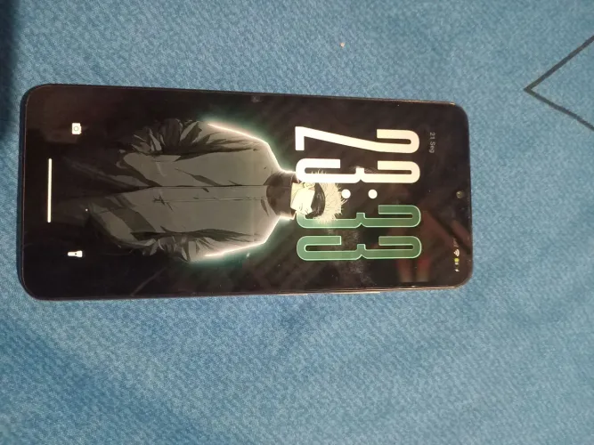Tenho dois queria vender um