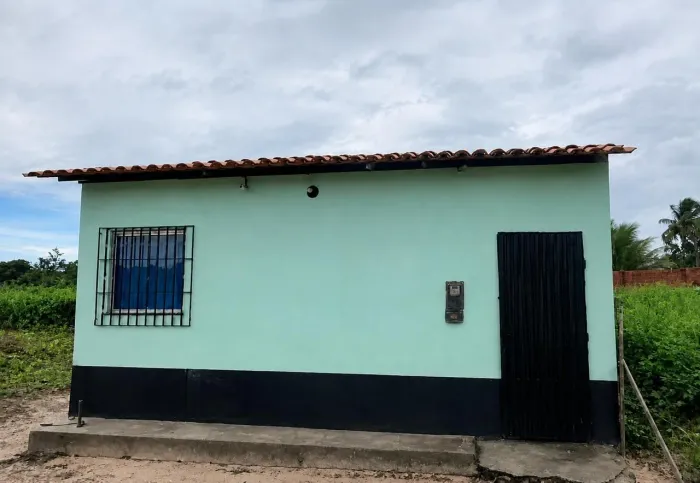 Excelente oportunidade