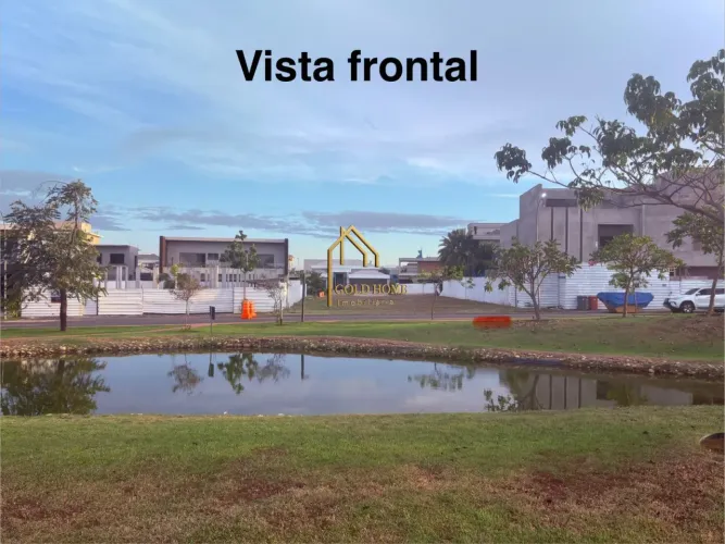 Oportunidade Exclusiva no Supremo Itália
