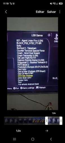 Ps2