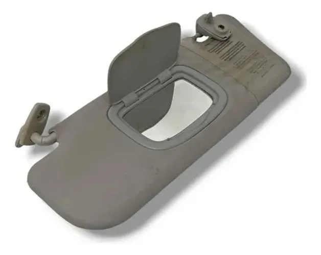 Quebra Sol Esquerdo Fiat Stilo 1.8 2004 2006 2007