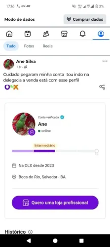 Moveis