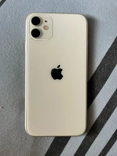 Vende - se IPhone 11