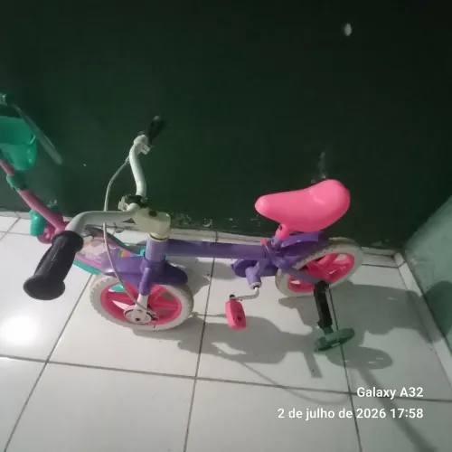 Doação