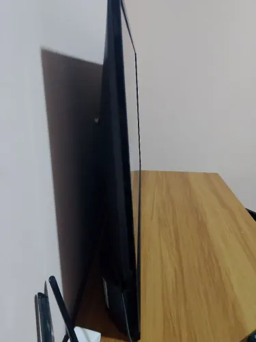 TV TCL 43