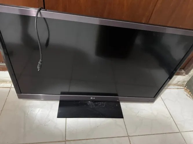 Tv LG 48 polegadas