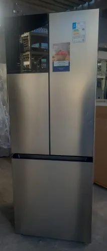 REFRIGERADOR ELECTROLUX IM7S 480 LITROS